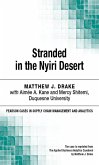 Stranded in the Nyiri Desert (eBook, PDF)