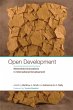 Open Development (eBook, ePUB) - Bild 1
