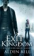 Exit Kingdom (eBook, ePUB) - Bild 1