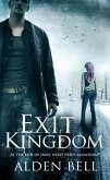 Exit Kingdom (eBook, ePUB)