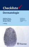 Checkliste Dermatologie (eBook, ePUB)