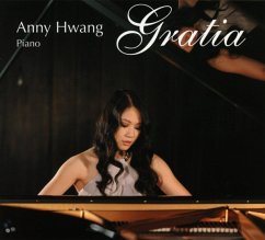 Gratia - Hwang,Anny