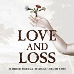 Love And Loss-Madrigale