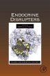 Endocrine Disrupters (eBook, ePUB) - Bild 1