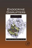 Endocrine Disrupters (eBook, ePUB)