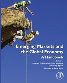 Emerging Markets and the Global Economy (eBook, ePUB)