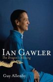 Ian Gawler (eBook, ePUB)