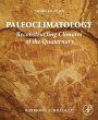 Paleoclimatology (eBook, ePUB) - Bild 1
