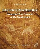 Paleoclimatology (eBook, ePUB)