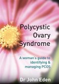 Polycystic Ovary Syndrome (eBook, ePUB)