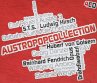 Austropop Collection - Bild 1