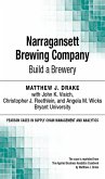 Narragansett Brewing Company (eBook, PDF)