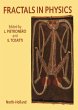 Fractals in Physics (eBook, ePUB) - Bild 1