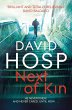 Next of Kin (eBook, ePUB) - Bild 1