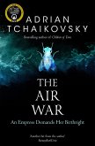 The Air War (eBook, ePUB)