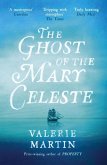 The Ghost of the Mary Celeste (eBook, ePUB)