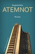 Atemnot (eBook, ePUB) - Bild 1