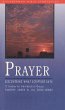 Prayer (eBook, ePUB) - Bild 1