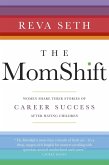 The MomShift (eBook, ePUB) The MomShift (eBook, ePUB)