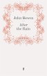 After the Rain (eBook, ePUB) - Bild 1