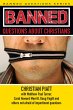 Banned Questions About Christians... - Bild 1