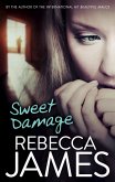 Sweet Damage (eBook, ePUB)