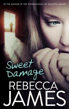 Sweet Damage (eBook, ePUB) - James, Rebecca