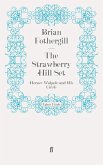 The Strawberry Hill Set (eBook, ePUB)