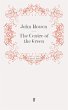 The Centre of the Green (eBook, ePUB) - Bild 1