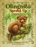 Olinguito Speaks Up (eBook, PDF)