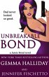Unbreakable Bond (Jamie Bond Mysteries... - Bild 1