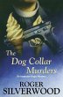The Dog Collar Murders (eBook, ePUB) - Bild 1