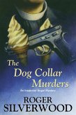 The Dog Collar Murders (eBook, ePUB) The Dog Collar Murders (eBook, ePUB)