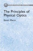 The Principles of Physical Optics (eBook, ePUB)
