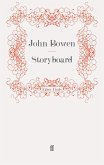 Storyboard (eBook, ePUB)