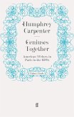 Geniuses Together (eBook, ePUB)