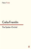 The Spider-Orchid (eBook, ePUB)