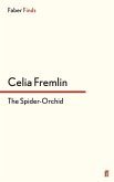The Spider-Orchid (eBook, ePUB) The Spider-Orchid (eBook, ePUB)