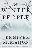 The Winter People (eBook, ePUB)