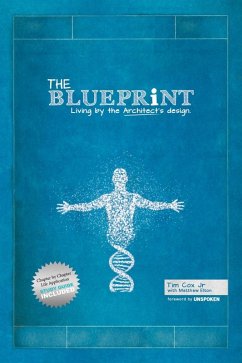 Cover The Mentoring Clinic (eBook, ePUB)
