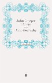 Autobiography (eBook, ePUB)