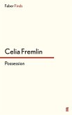 Possession (eBook, ePUB) Possession (eBook, ePUB)
