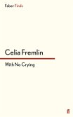 With No Crying (eBook, ePUB) With No Crying (eBook, ePUB)