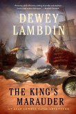 The King's Marauder (eBook, ePUB)