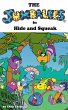 Jumbalees in Hide and Squeak (eBook,... - Bild 1