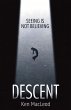 Descent (eBook, ePUB) - Bild 1