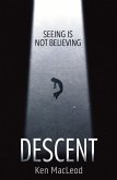 Descent (eBook, ePUB) Descent (eBook, ePUB)