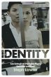 Identity (eBook, ePUB) - Bild 1