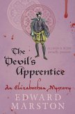 The Devil's Apprentice (eBook, ePUB)