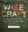 Wise Craft (eBook, ePUB) - Bild 1